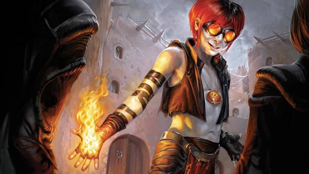 rakdos-arcanist-historic