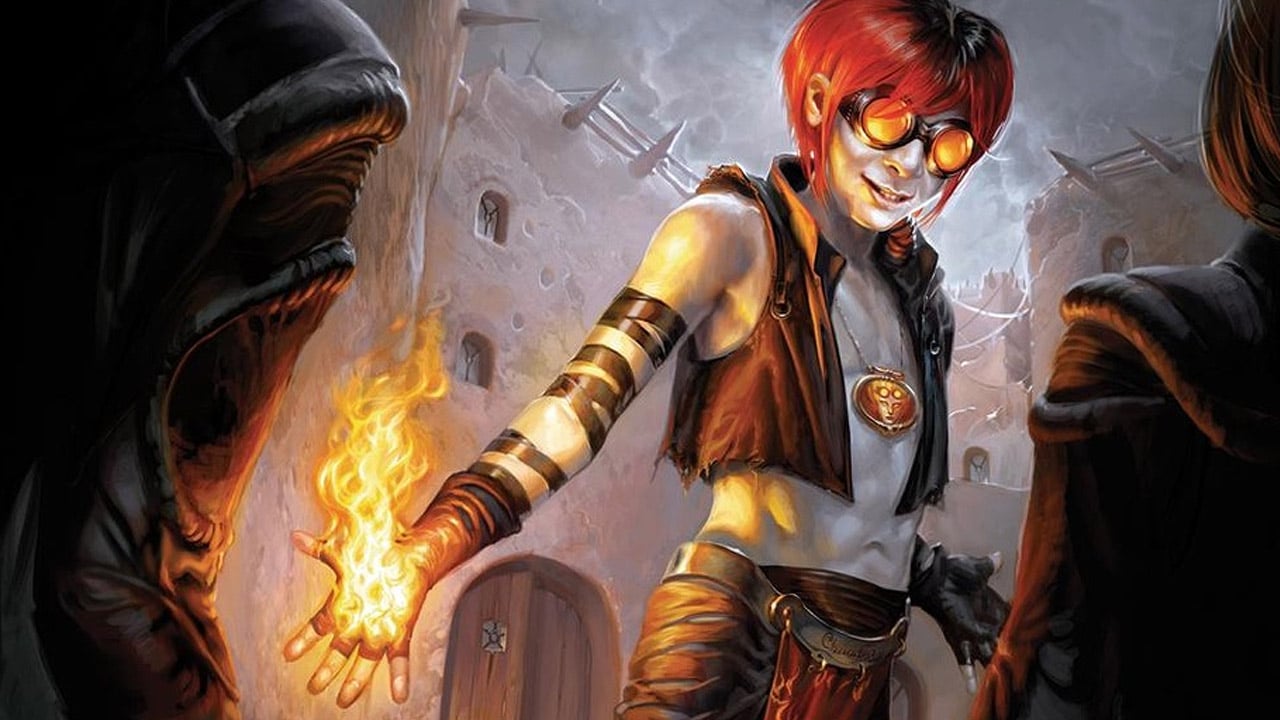 rakdos-arcanist-historic