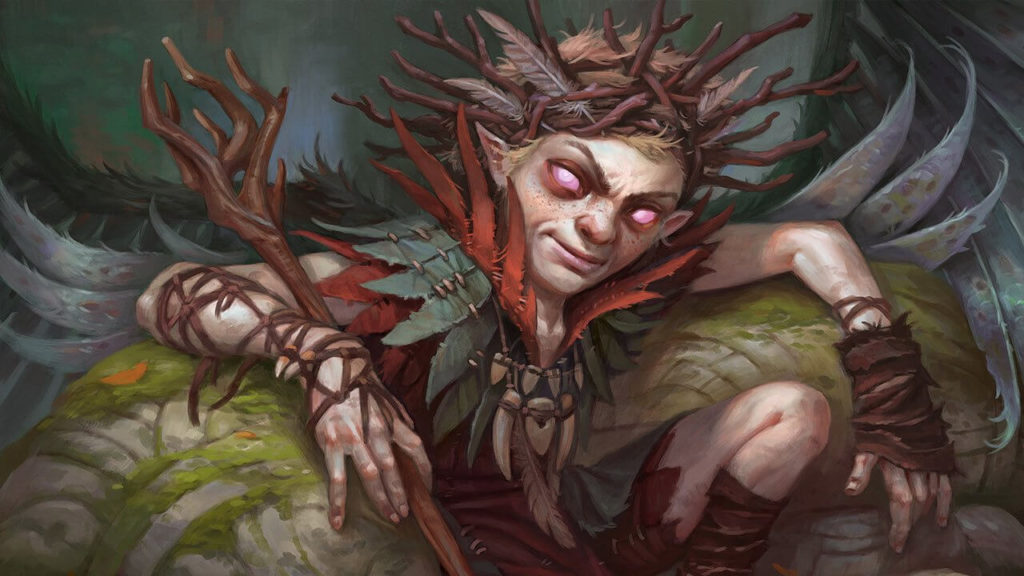rankle-master-of-pranks-challenger-deck