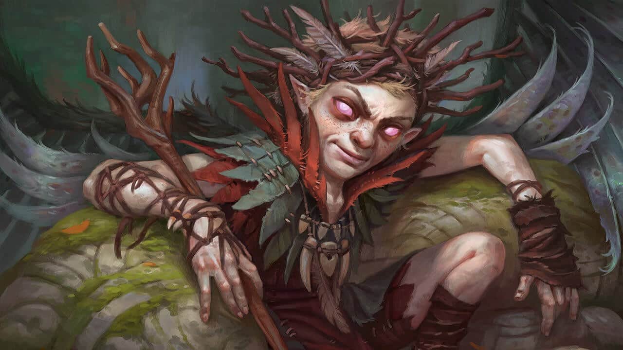 rankle-master-of-pranks-challenger-deck