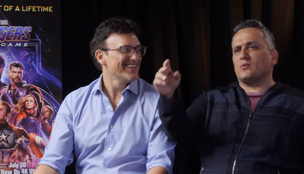 russo-brothers