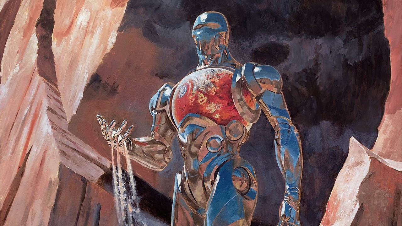 solemn-simulacrum-art