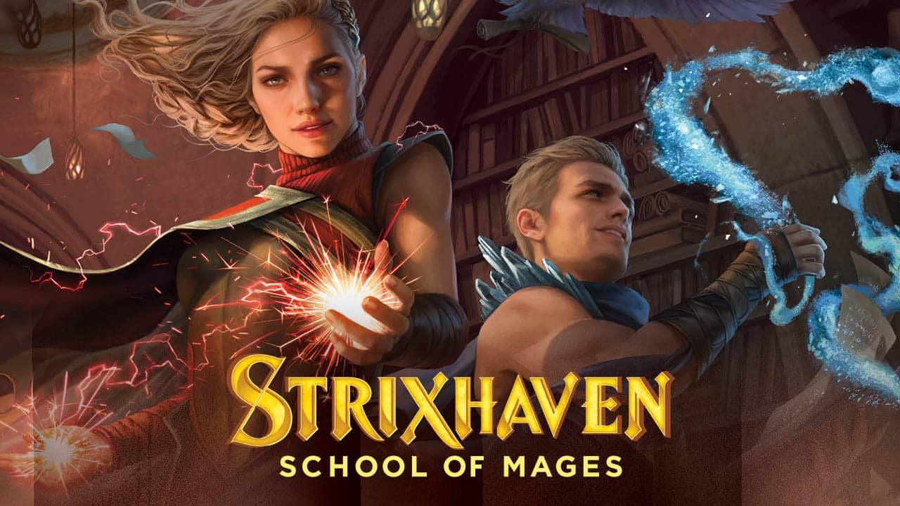strixhaven-booster-preorders