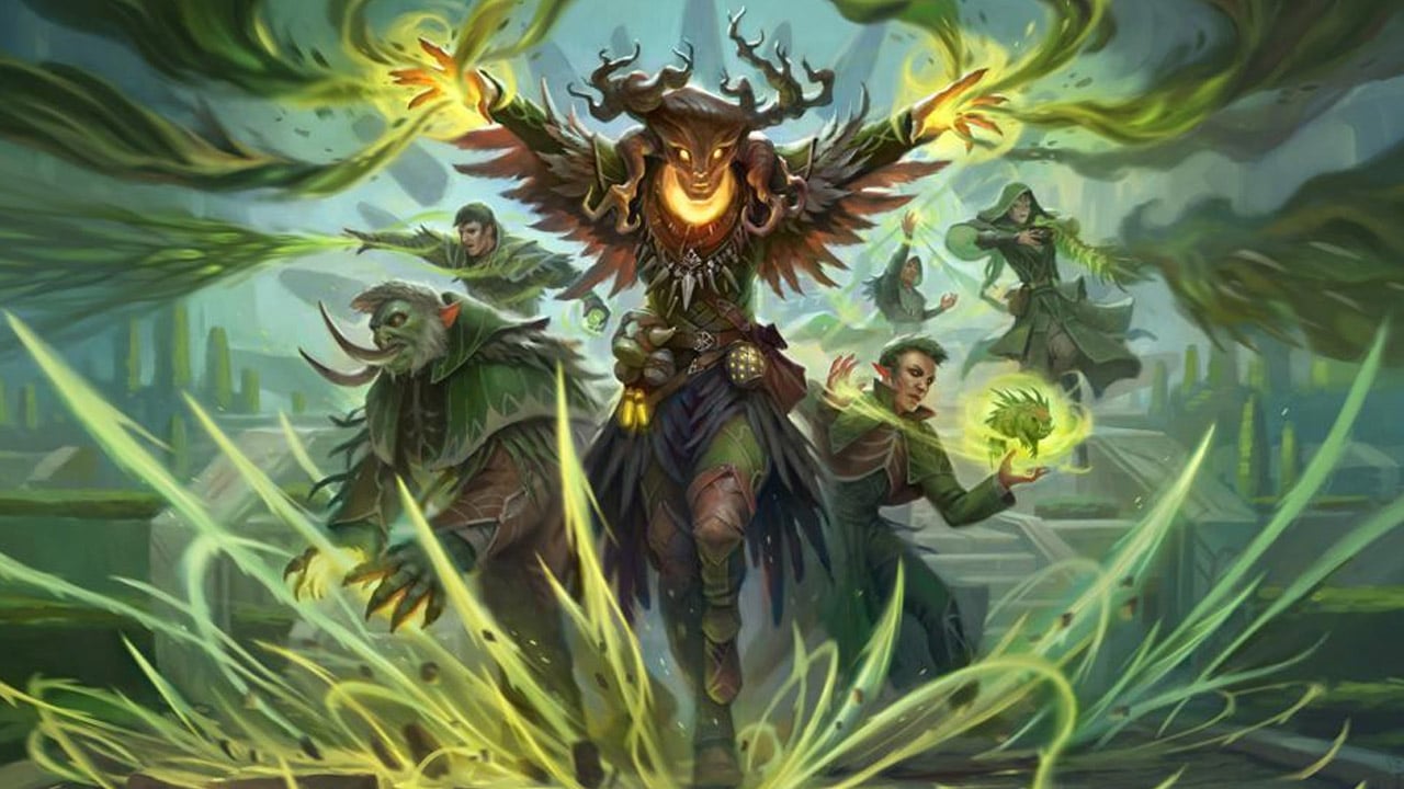 strixhaven-guilds
