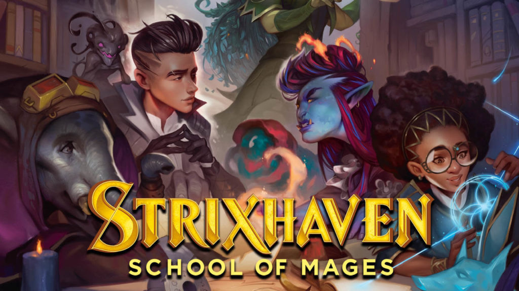 strixhaven-school-of-mages-cartoon-1