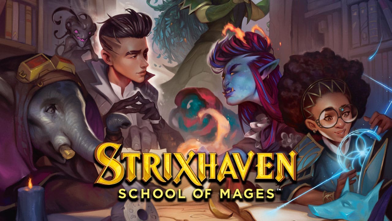 strixhaven-school-of-mages-cartoon