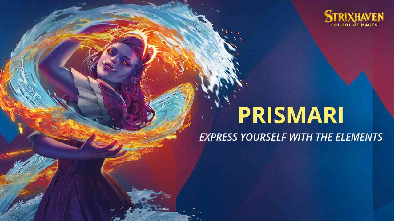 strixhaven-school-of-mages-colleges-prismari-1-1