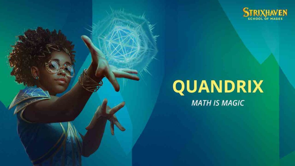 strixhaven-school-of-mages-colleges-quandrix-