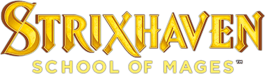 strixhaven-school-of-mages-logo