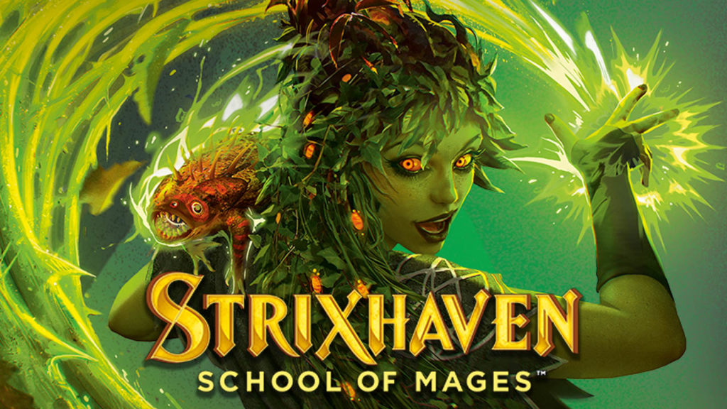 strixhaven-witherbloom-school-of-mages