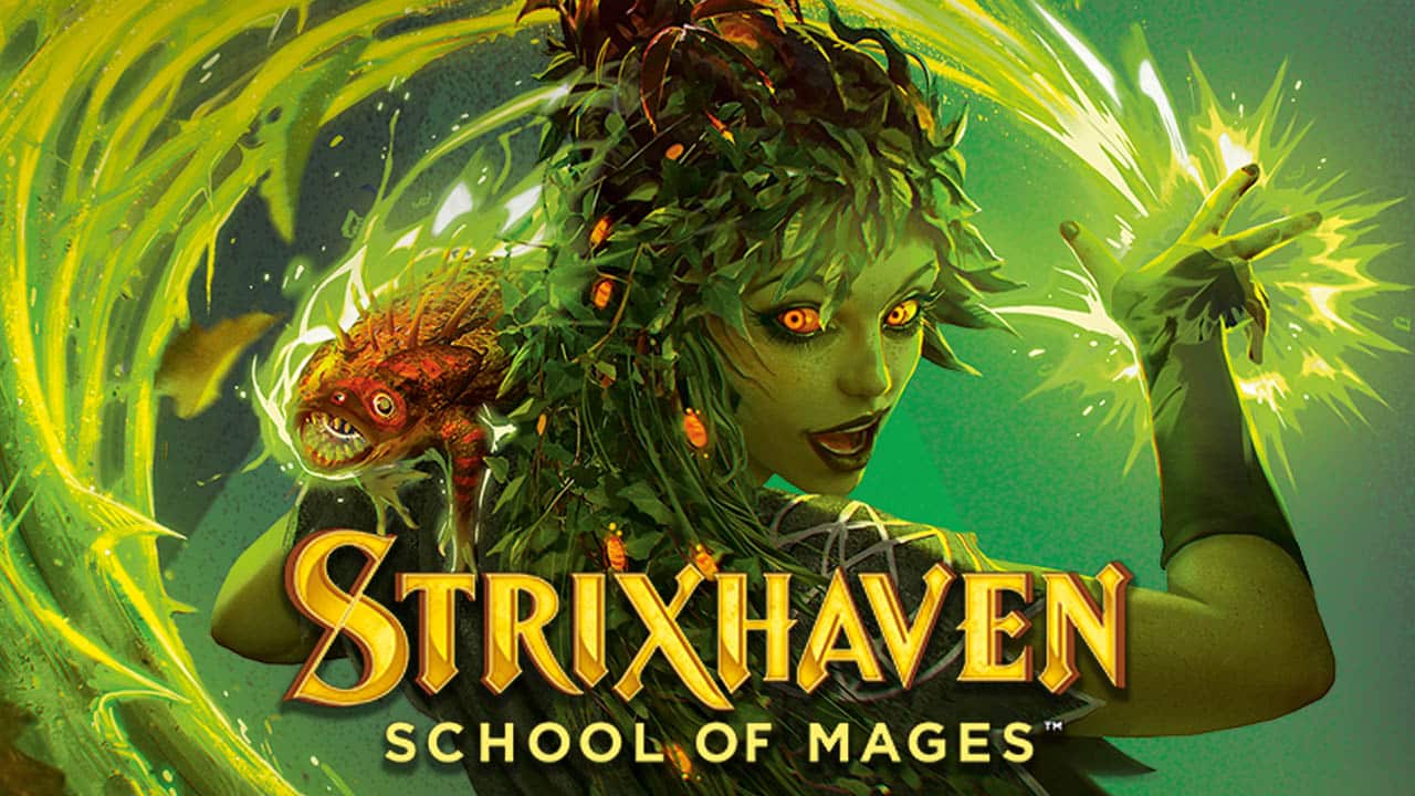 strixhaven-witherbloom-school-of-mages