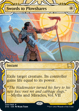 swords-to-plowshares-mstical-archive