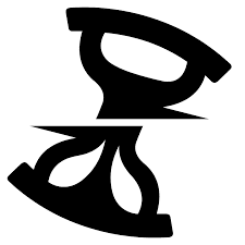 symbolxe