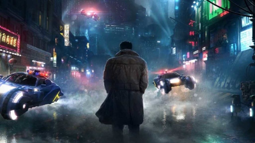 ten-mtg-crossovers-blade-runner