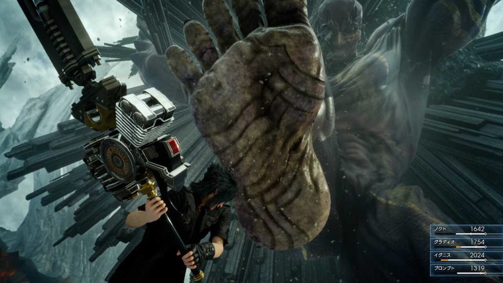 ten-mtg-crossovers-final-fantasy