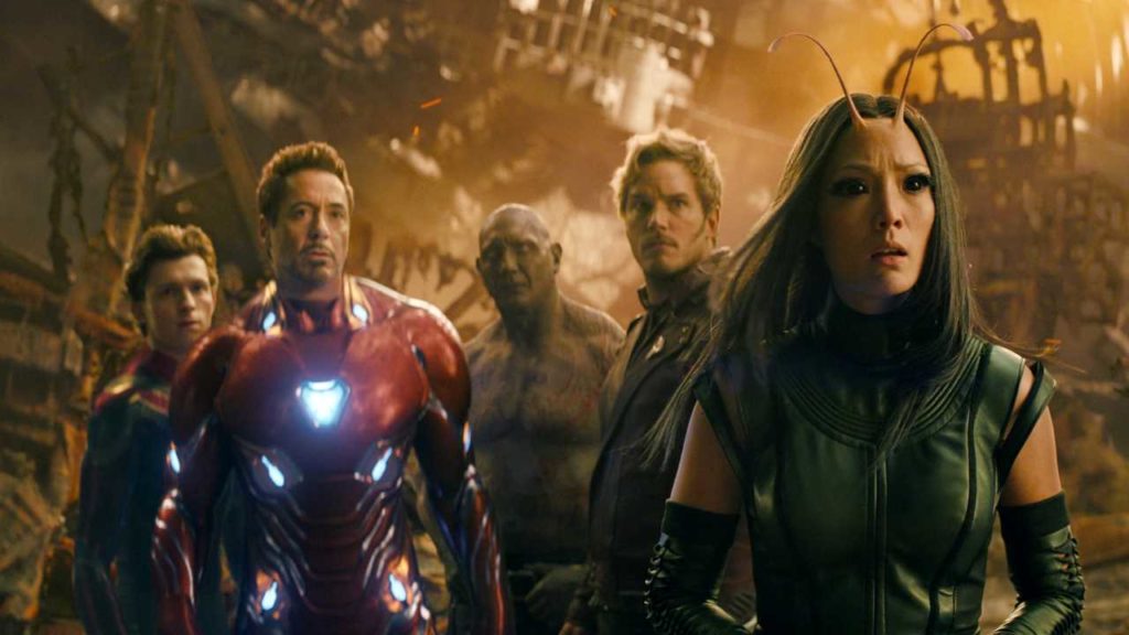 ten-mtg-crossovers-marvel