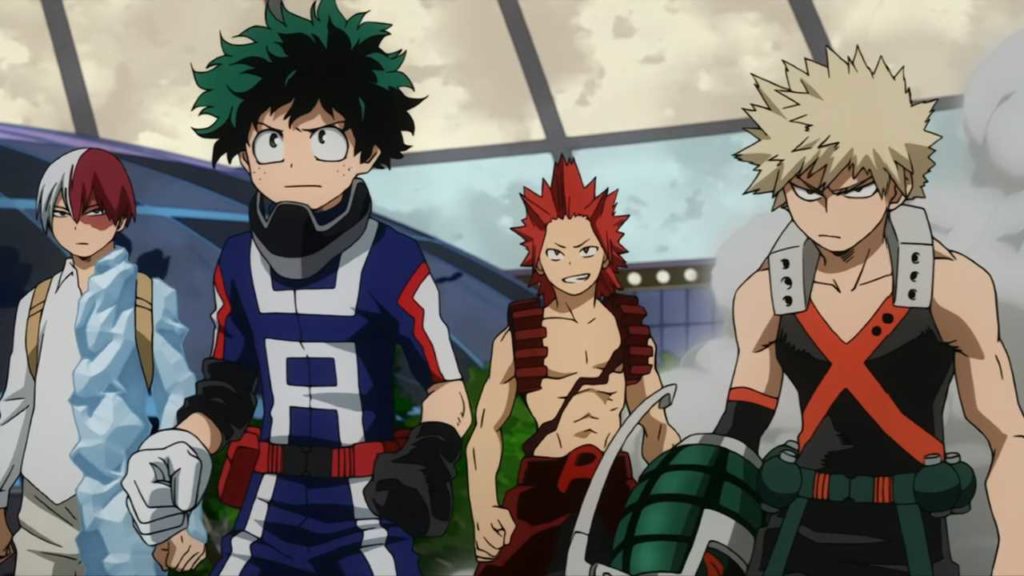 ten-mtg-crossovers-mha