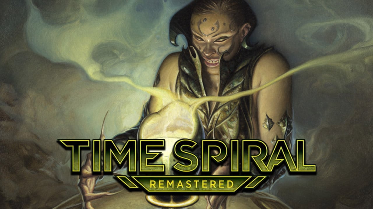 time-spiral-remastered-chalice