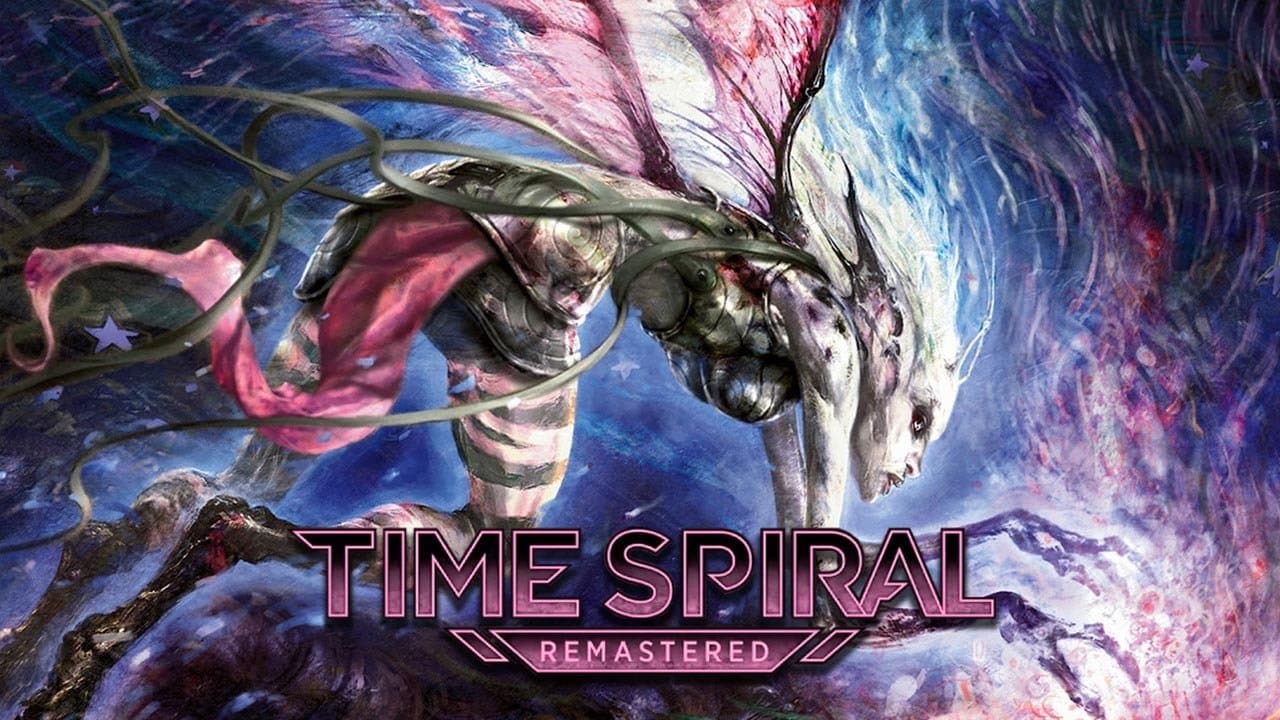 timespiral-remastered-thoughtseize