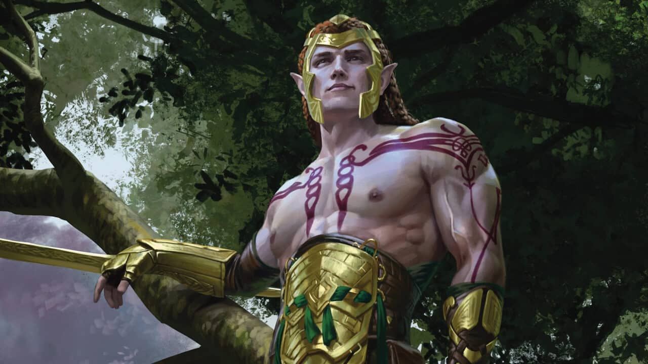 tyvar-kell-kaldheim