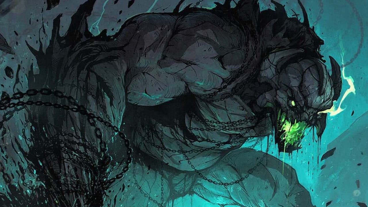 uro-titan-of-natures-wrath-secret-lair-art