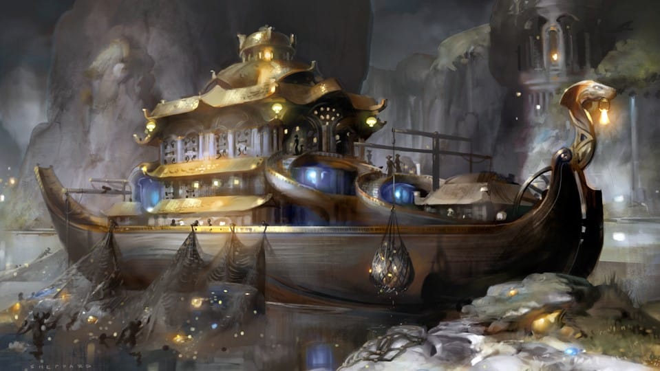 why-is-mtg-so-expensive-2