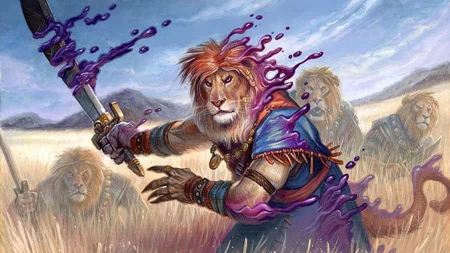 will-arena-replace-mtgo-2