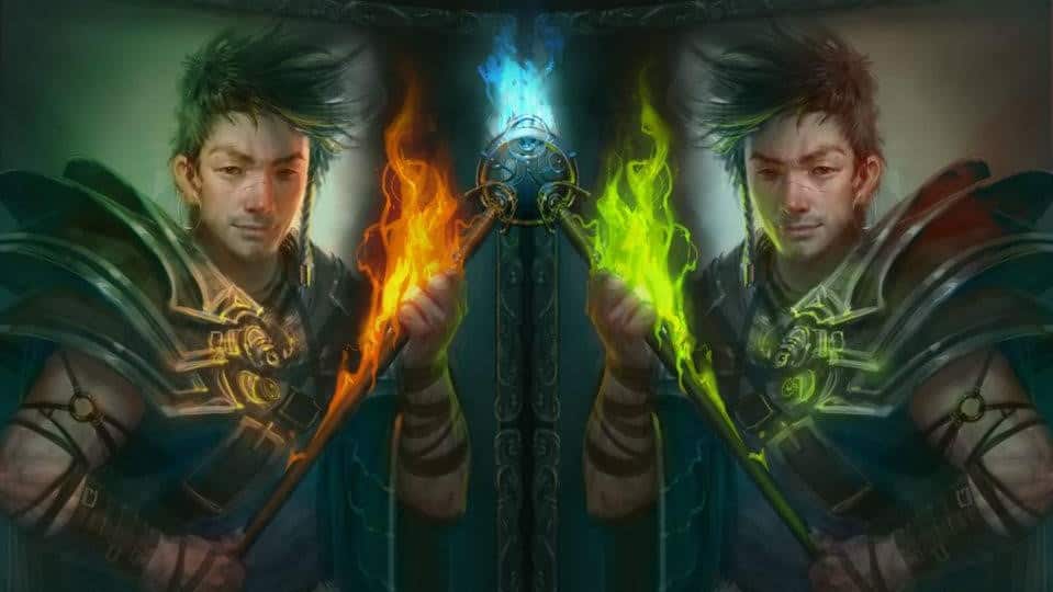 will-mtg-arena-get-two-headed-giant-2