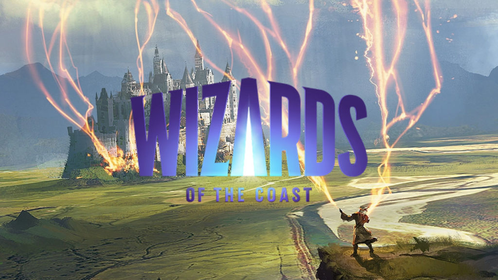 wizards-of-the-coast-logo