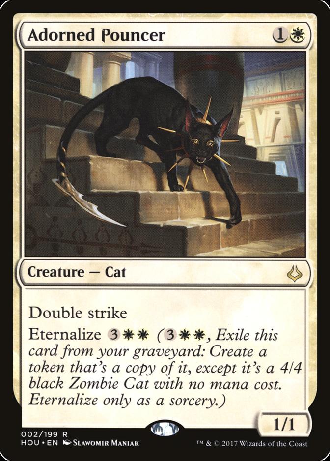 Adorned-Pouncer-HOU-672