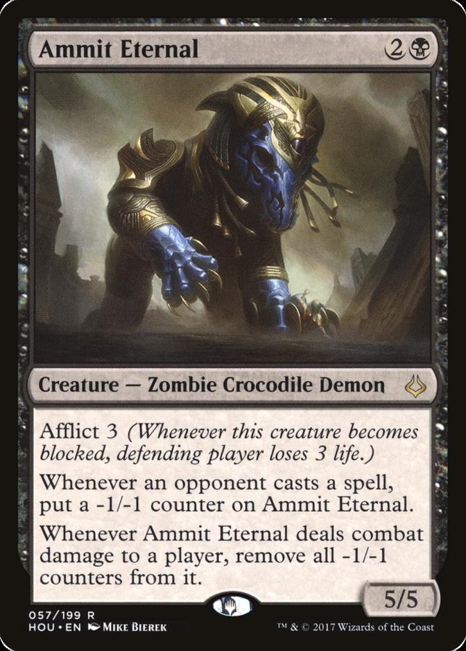 Ammit-Eternal-HOU-672