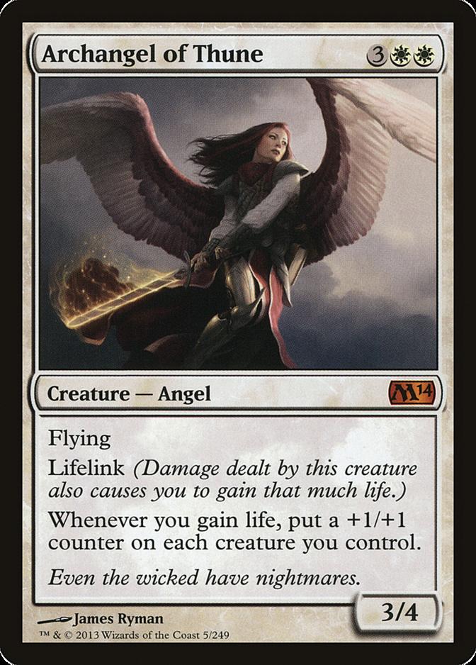 Archangel-of-Thune-M14-672