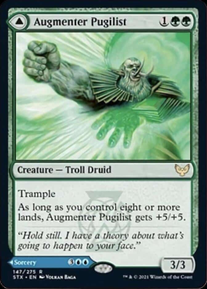 Augmenter-Pugilist-STX-672