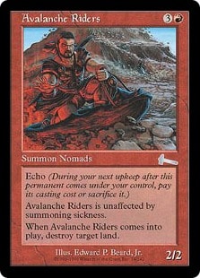 AvalancheRiders5BUL5D