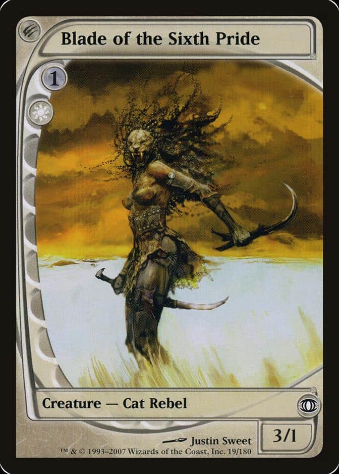 Blade-of-the-Sixth-Pride-FUT-672