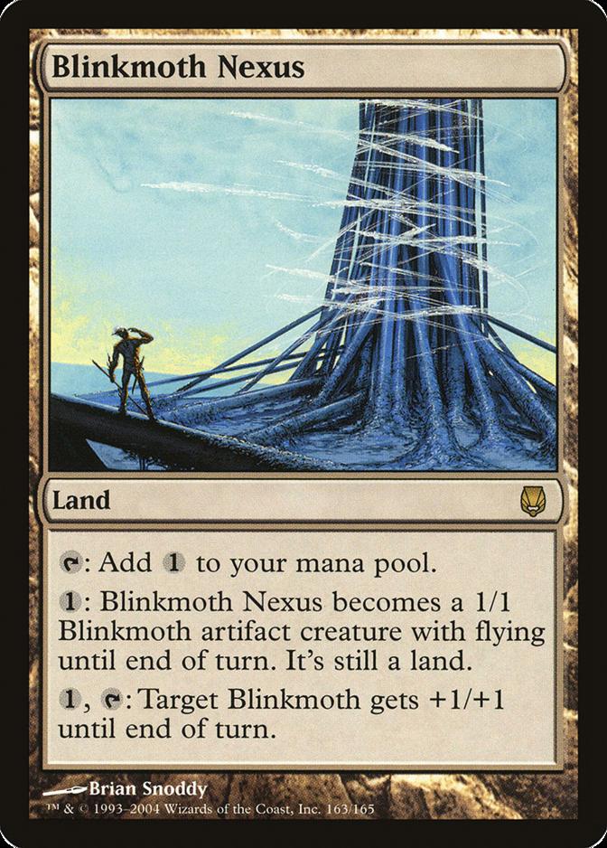 Blinkmoth-Nexus-DST-672
