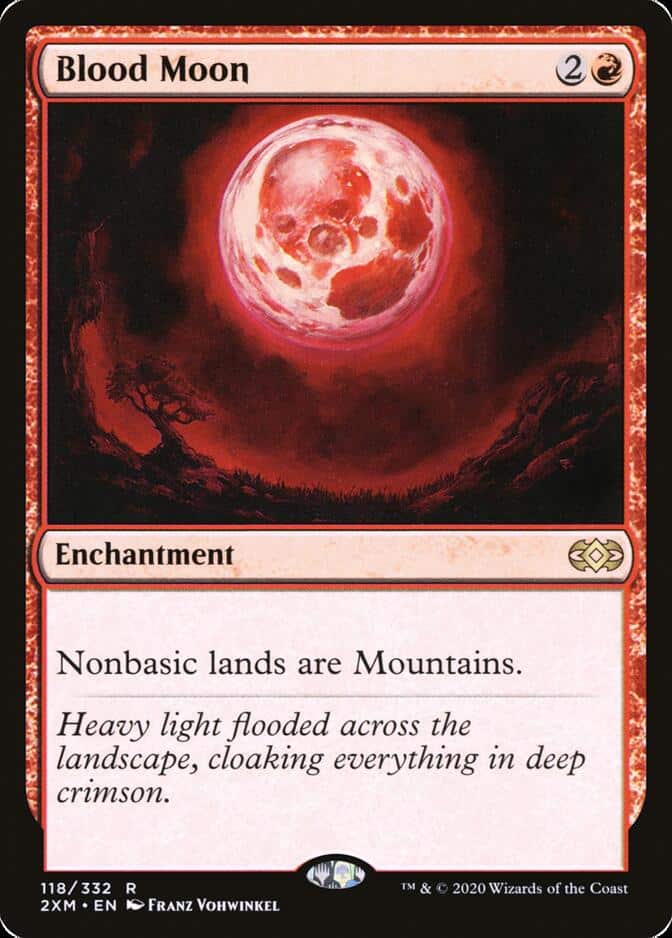 Blood-Moon-2XM-672