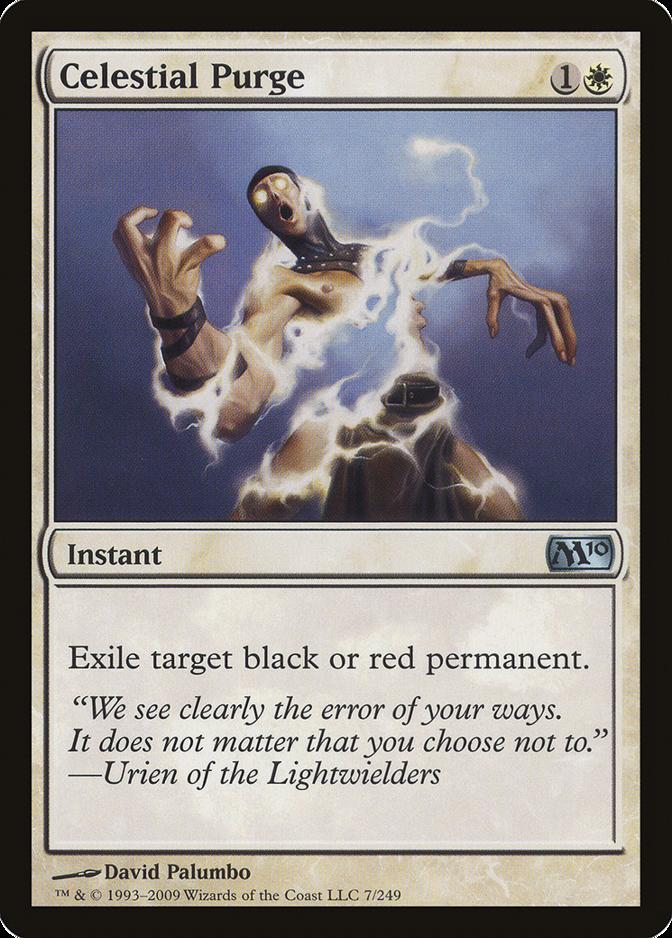 Celestial-Purge-M10-672