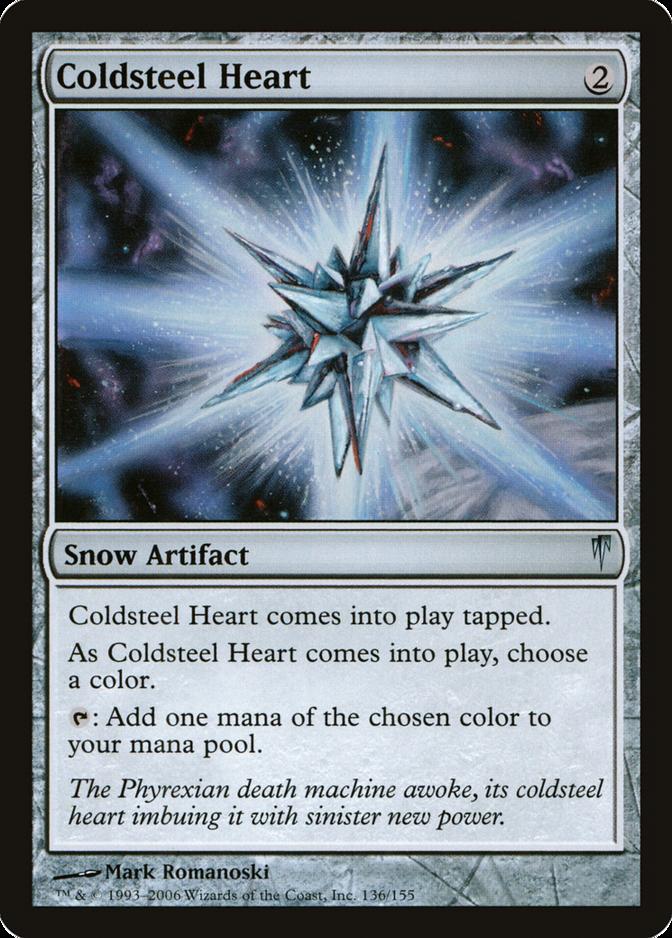 Coldsteel-Heart-CSP-672