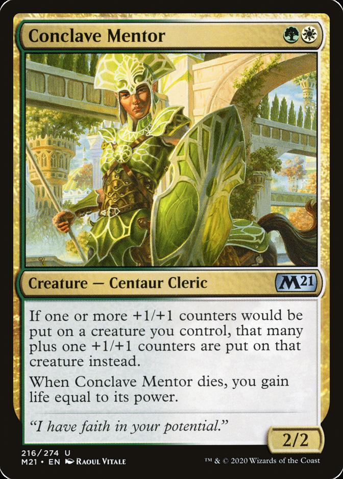 Conclave-Mentor-M21-672