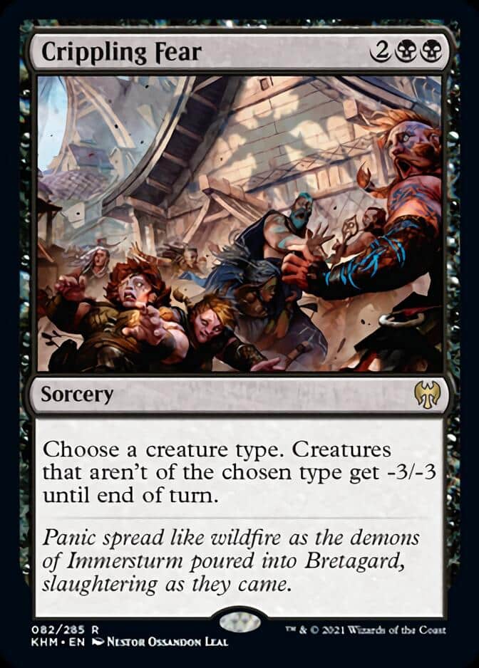 Crippling-Fear-KHM-672