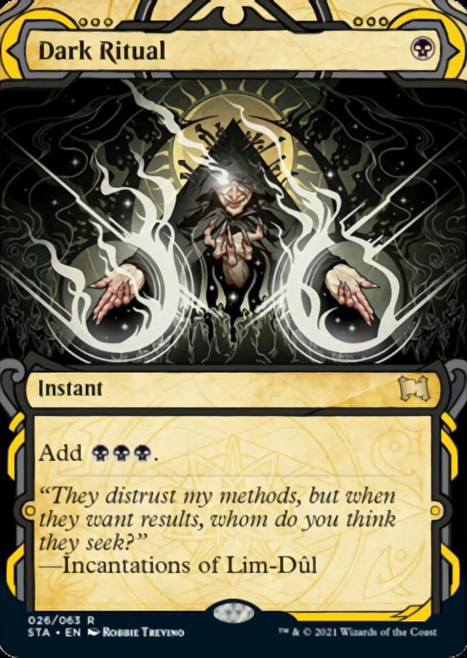 Dark-Ritual-1