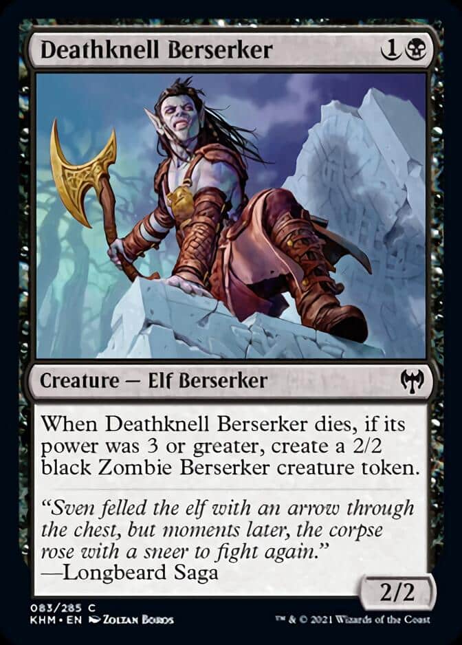 Deathknell-Berserker-KHM-672