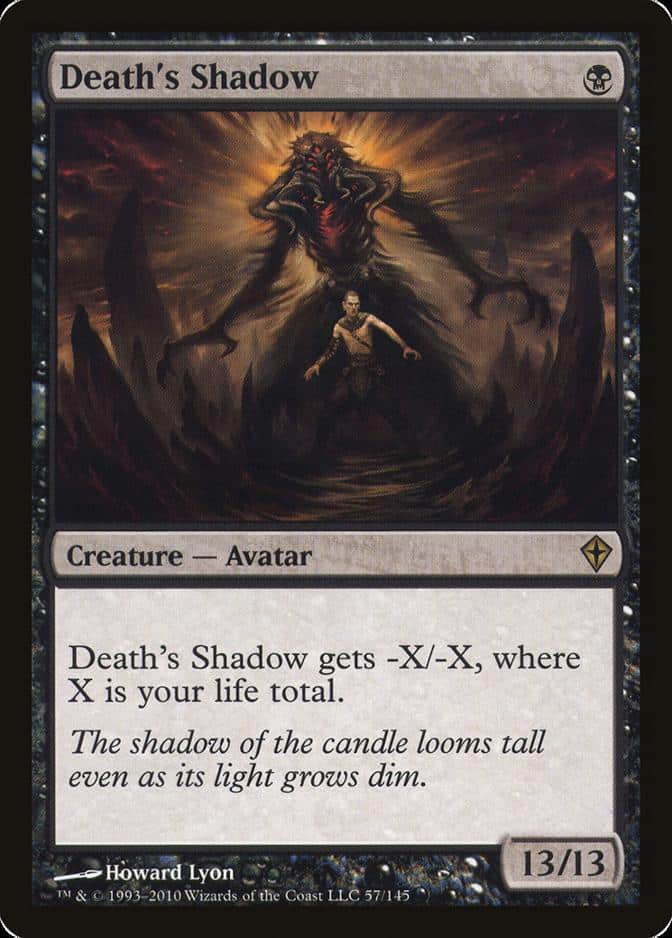 Deaths-Shadow-WWK-672