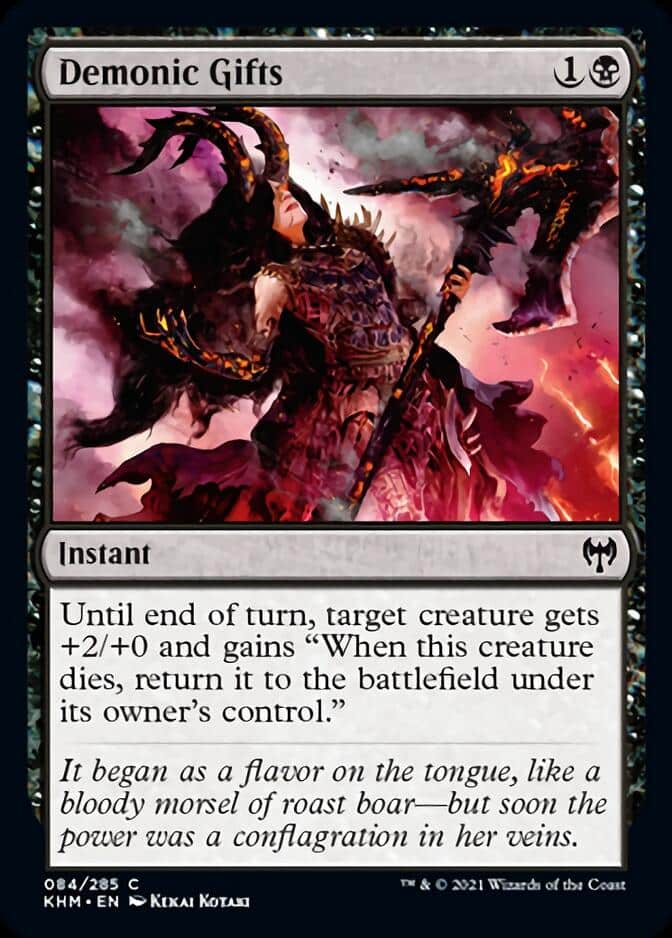 Demonic-Gifts-KHM-672