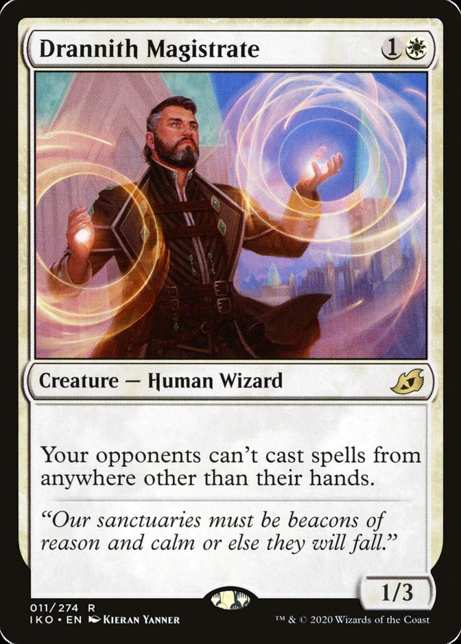 Drannith-Magistrate-IKO-672