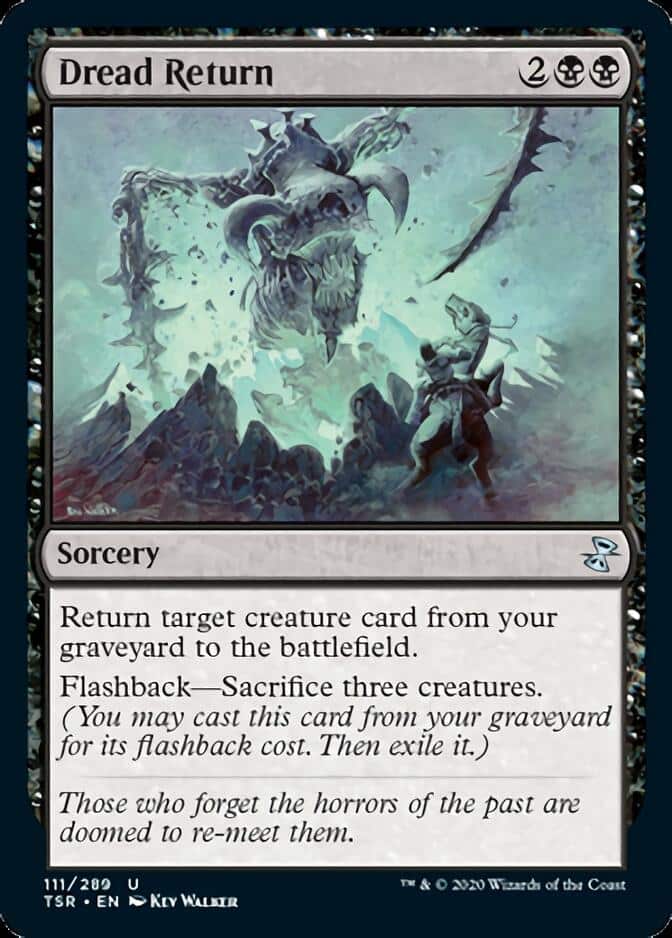 Dread-Return-TSR-672