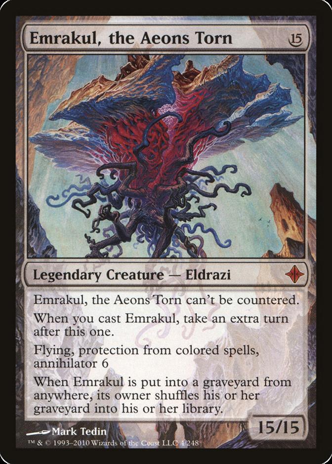 Emrakul-the-Aeons-Torn-ROE-672