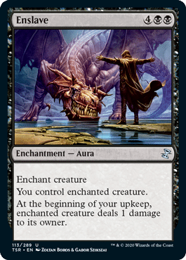 Enslave_EN