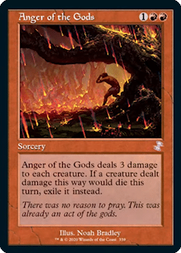 anger-of-the-gods